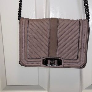 Rebecca Minkoff purse